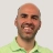Senior Underwriter Atradius USA Antonio Javier Cobos