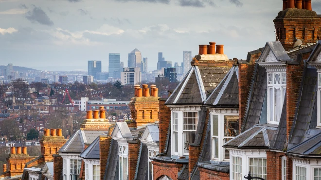 PPB UK London 2026
