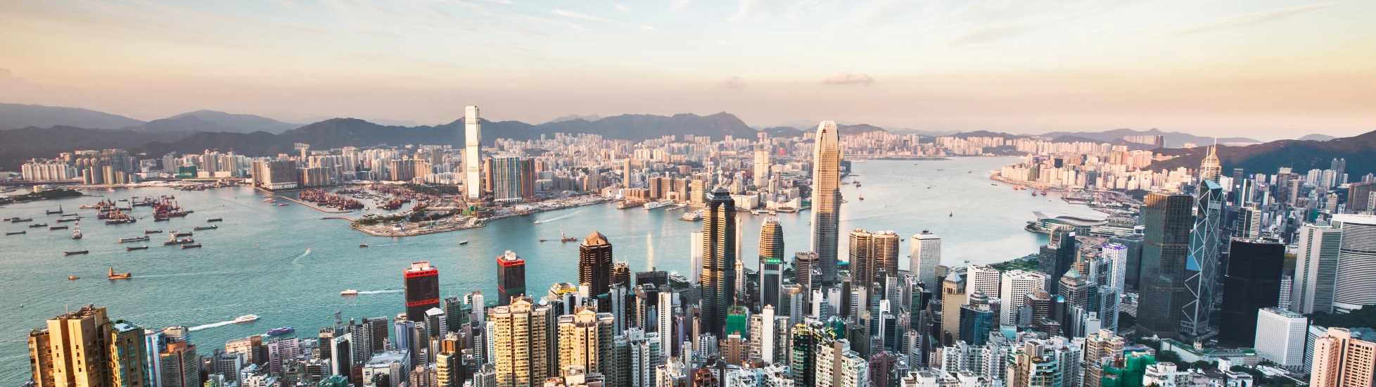 Hero Hong Kong PPB 2026