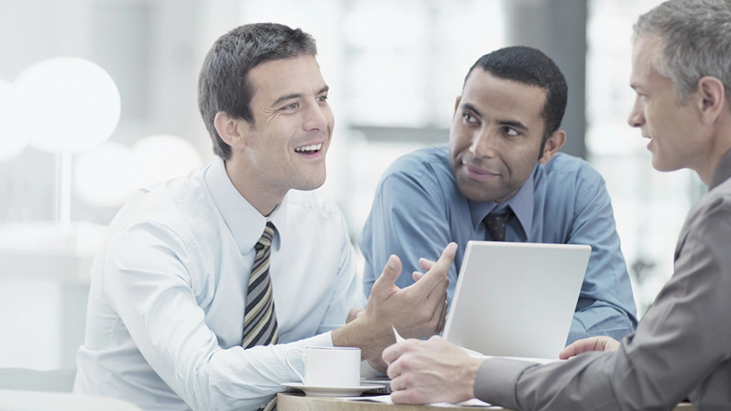 Business_meeting image