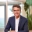 David Capdevila