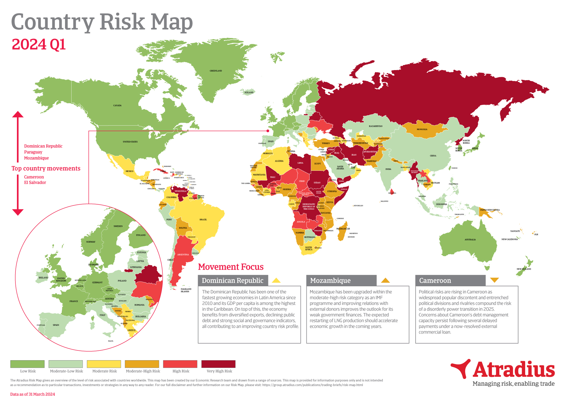  (fr_FR)Carte des risques pays Q1 2024 (image)