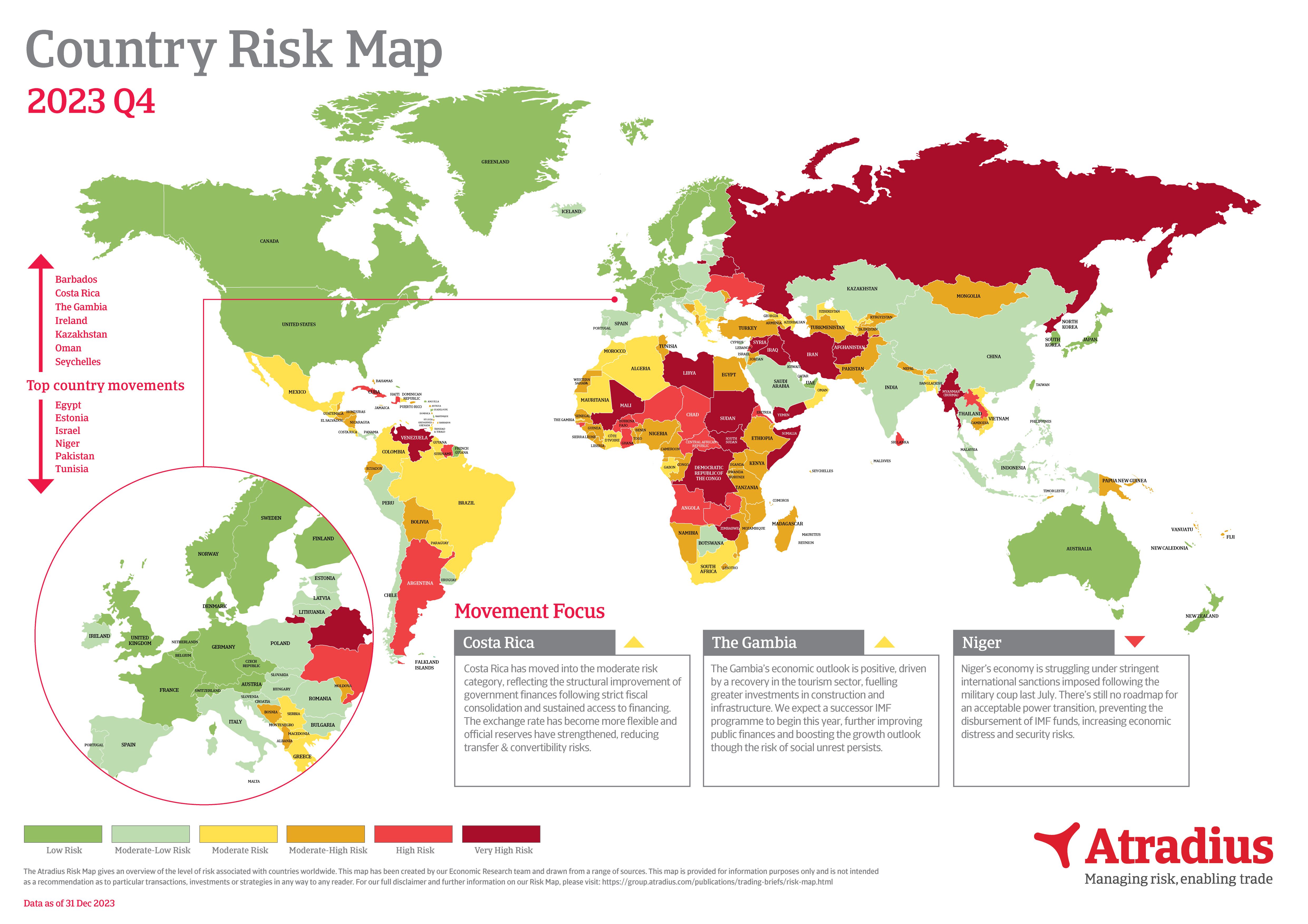 (fr_FR)Carte des risques pays Q4 2023 (image)