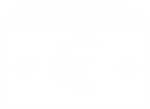 icon - billet euro - white