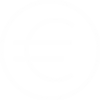 icon - euro - white